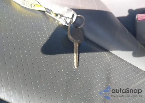 2002 Toyota Camry Solara Sle V6 из США, поврежденный, VIN 2T1FF28P32C546077